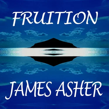 Fruition