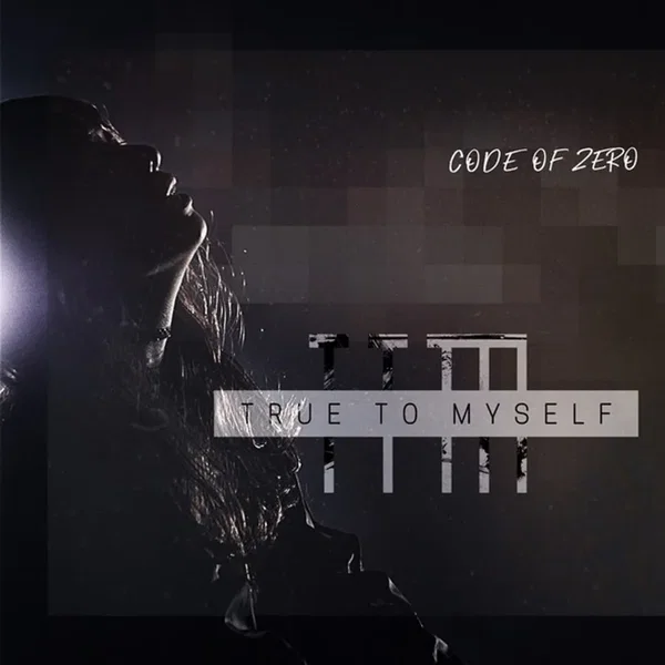TRUE TO MYSELF