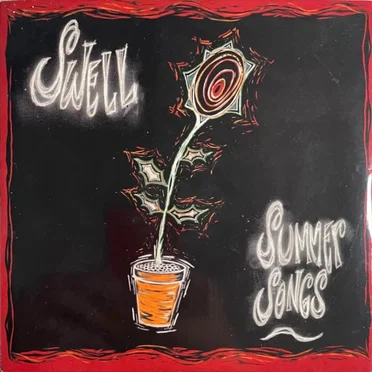 Summer Songs