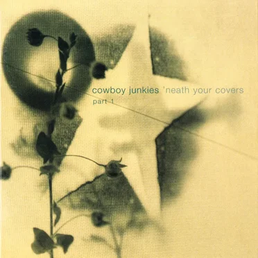 'neath Your Covers, Part 1