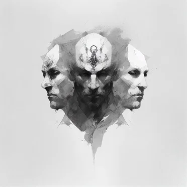 Last Tribe by Various Artists - album cover