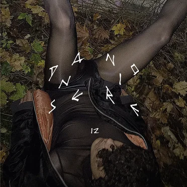 Ghamccccxc vRR by Réelle - album cover