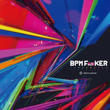 BPM FxxKER