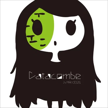 Catacombe: Original Motion Picture Soundtrack