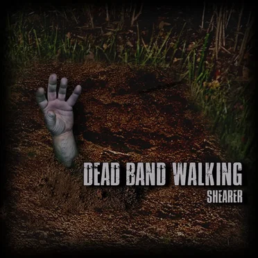 Dead Band Walking