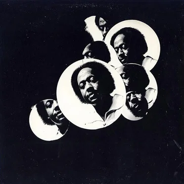 Circles