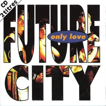 Future City