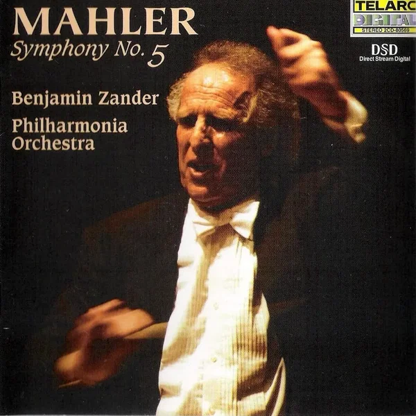 Symphony no. 5