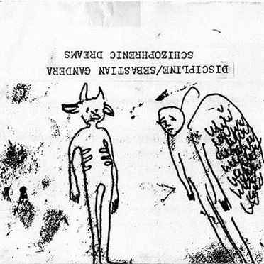 Schizophrenic Dreams