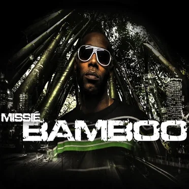 Bamboo kick ça