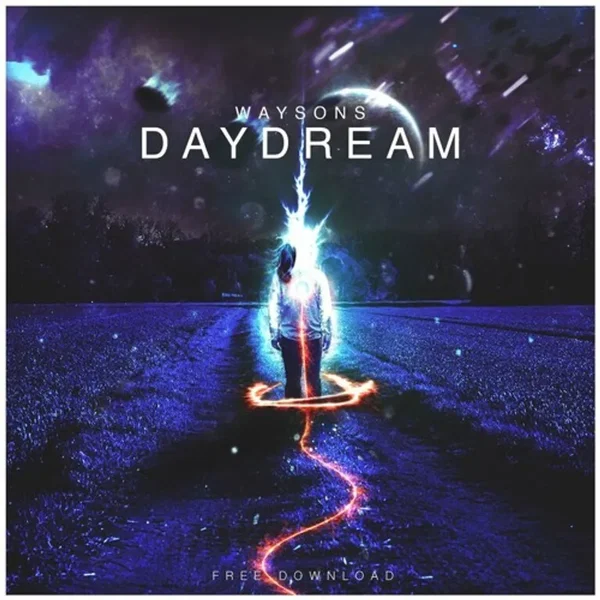 Daydream