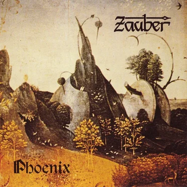 Phoenix
