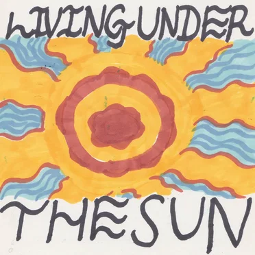 Living Under the Sun