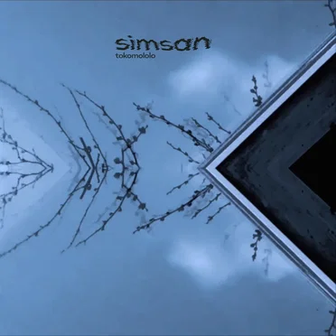 Simsan