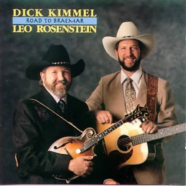 Leo Rosenstein