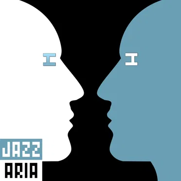 I I