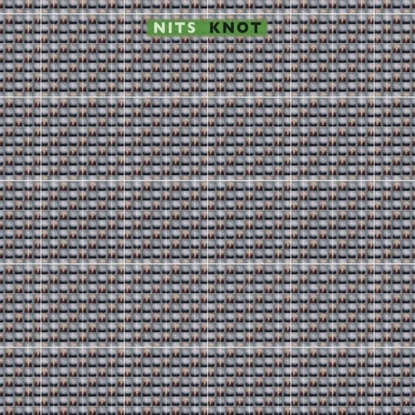 Knot