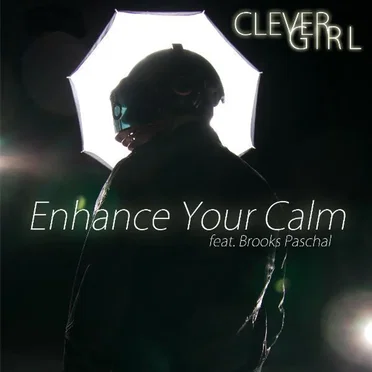 Enhance Your Calm