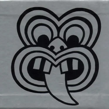 1980-1984