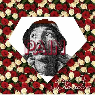 Pain the EP