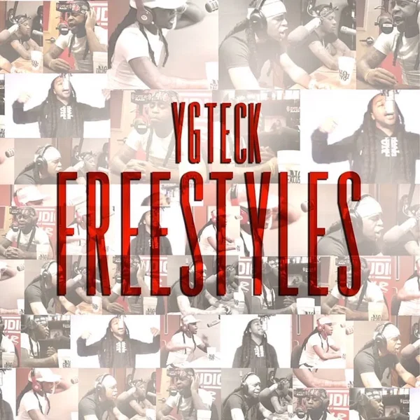 Freestyles