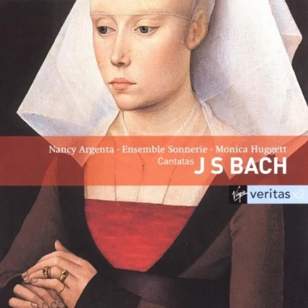 Cantatas