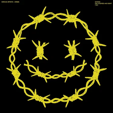 drama by Various Artists - album cover