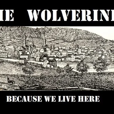 This City E.P.