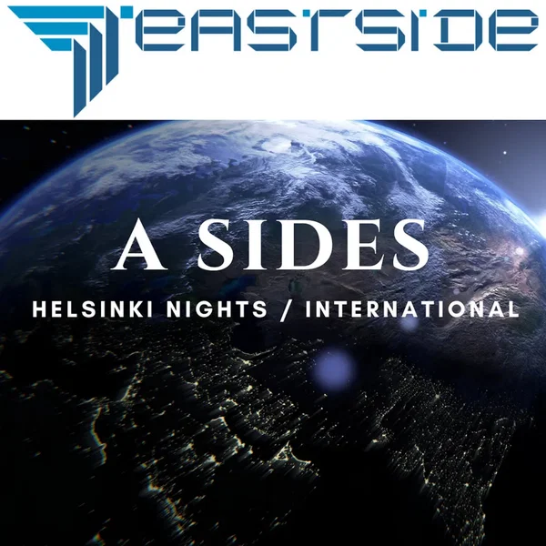 Helsinki Nights / International