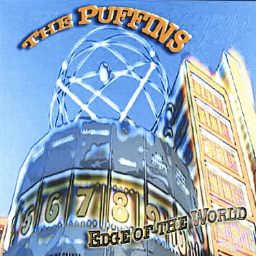 The Puffins