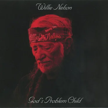 God’s Problem Child