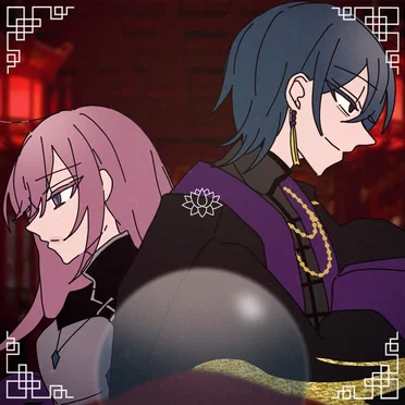 洛陽ヴィジランテ