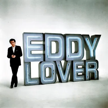Eddy Rocker