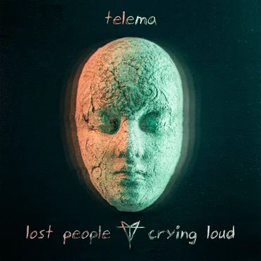 Lost People Crying Loud