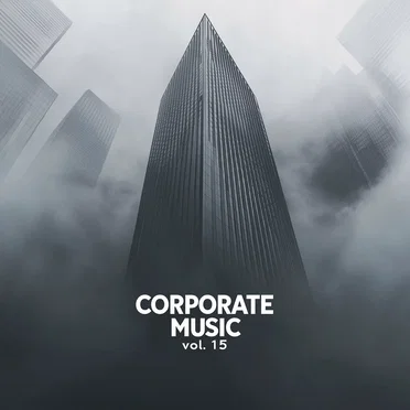 Corporate Music vol.15