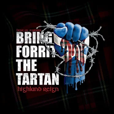 Highland Reign