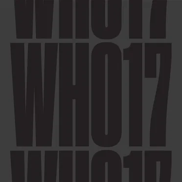 WH17