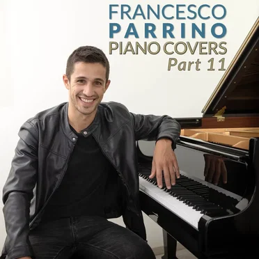 Piano Covers, Pt. 11