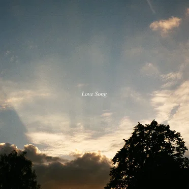 Love Song