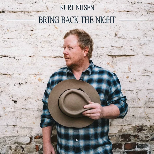 Bring Back the Night