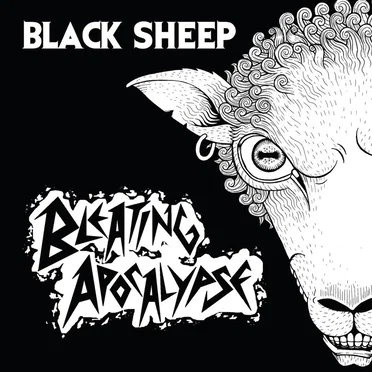 Black Sheep