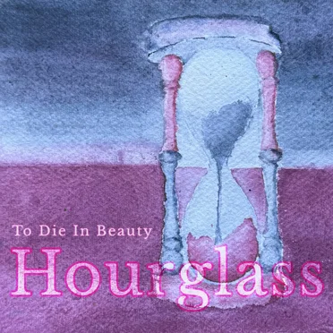 Hourglass
