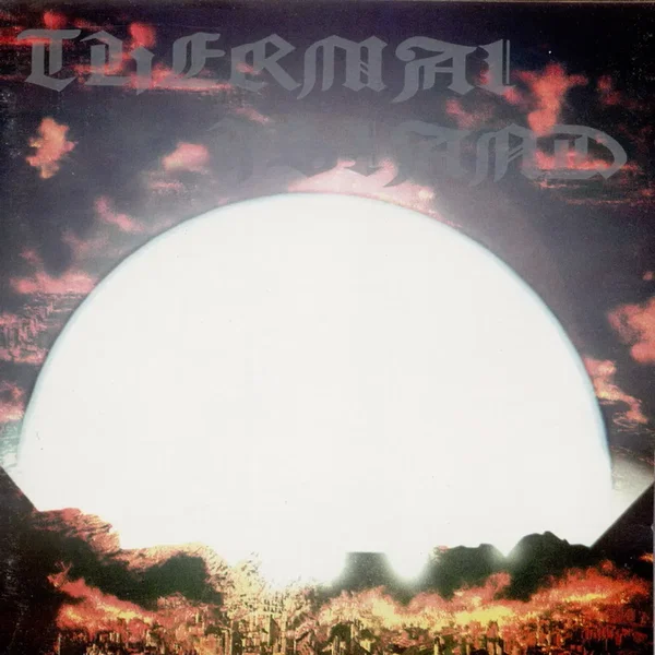 Thermal Island