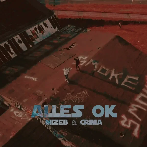 Alles ok