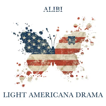 Light Americana Drama