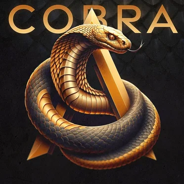 Cobra