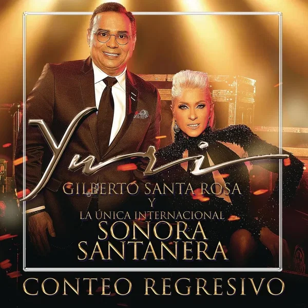 Conteo regresivo