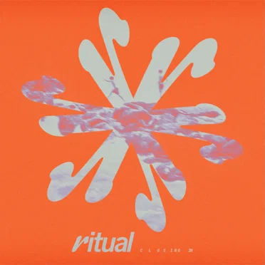 Closing In by Ritual - album cover