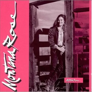 Montana Rose
