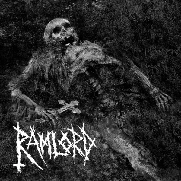 Crippled Minds, Sundered Wisdom